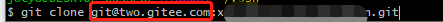 8c65b519fbcbe0ff8d99c738fcf6a159.png